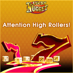 legal online casinos gambling sites