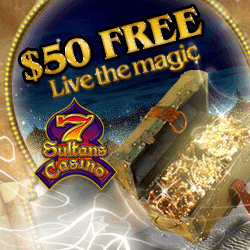 legal online casinos gambling sites