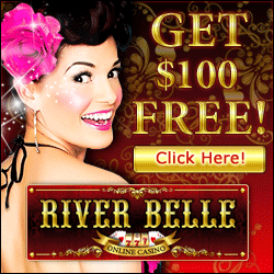 legal online casinos gambling sites