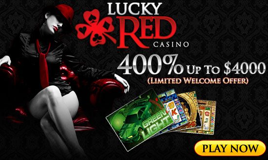 legal online casinos gambling sites