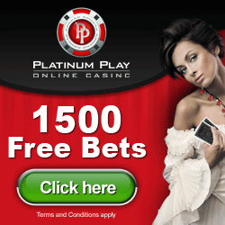 legal online casinos gambling sites