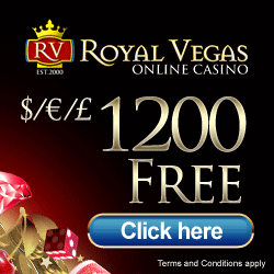 legal online casinos gambling sites