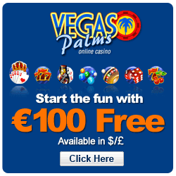 legal online casinos gambling sites
