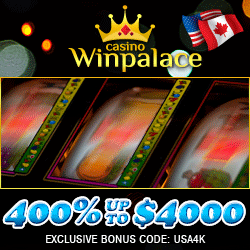 legal online casinos gambling sites