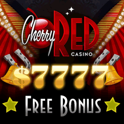 legal online casinos gambling sites