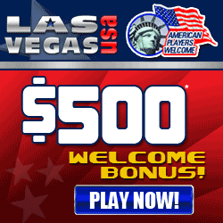 legal online casinos gambling sites