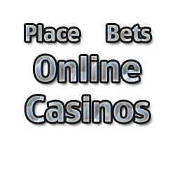 Place Bets Online Using Credit Cards
