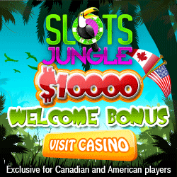  2024 legal online casinos gambling sites