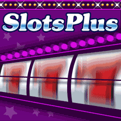 legal online casinos gambling sites