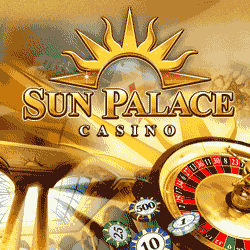 legal online casinos gambling sites